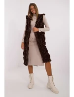 Vesta model 199773 AT