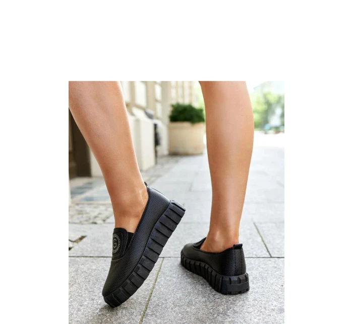 Poltopánky model 206460 Solea Poltopánky model 206460 Solea