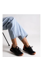 Tenisky model 207351 Solea Tenisky model 207351 Solea