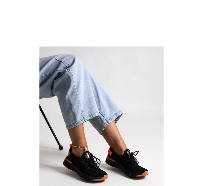 Tenisky model 207351 Solea Tenisky model 207351 Solea