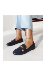 Mokasíny model 207479 Solea Mokasíny model 207479 Solea