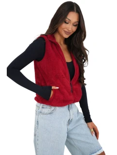 Vesta model 223697 Továrenská cena