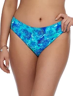 Dámske plavky Fantasy Boho K1302 spodný diel