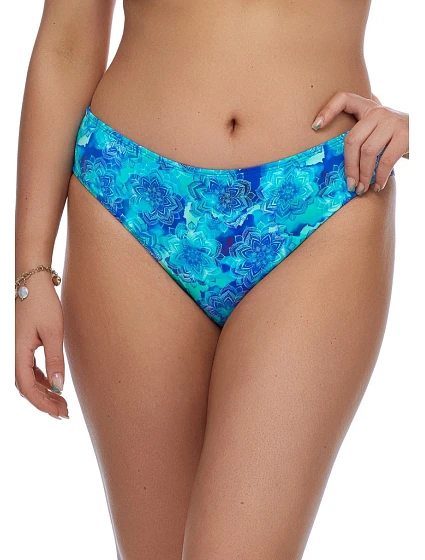 Dámske plavky Fantasy Boho K1302 spodný diel