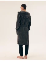 župan  M3XL model 21320692 - Henderson