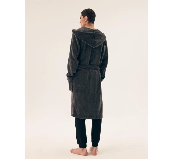 župan  M3XL model 21320692 - Henderson