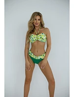 Plavky S  4 model 22106508 - Self