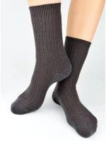 ponožky 3641 model 21764997 - Noviti ponožky 3641 model 21764997 - Noviti