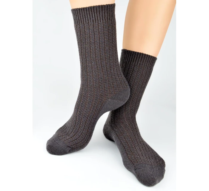 ponožky 3641 model 21764997 - Noviti ponožky 3641 model 21764997 - Noviti