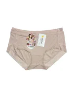 DC Girl nohavičky 26807 A'12 M-XL