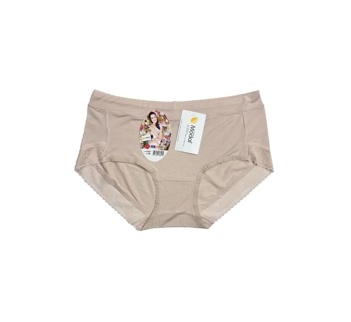 DC Girl nohavičky 26807 A'12 M-XL