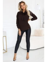 Dámska blúzka 140-29 - NUMOCO Dámska blúzka 140-29 - NUMOCO