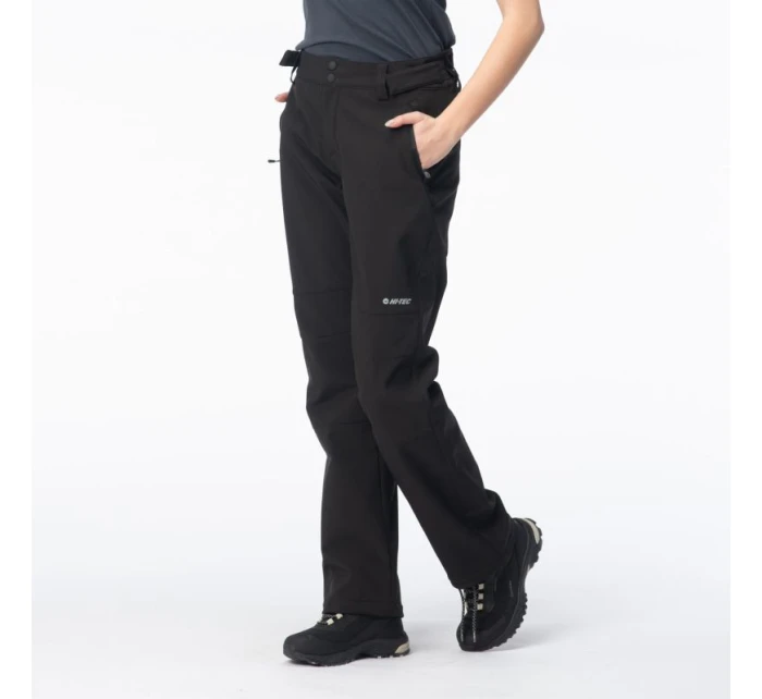 Bunda Lady II W model 21716024 - Hi-Tec