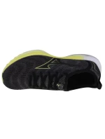 Boty Wave Neo M model 19402904 - Mizuno Boty Wave Neo M model 19402904 - Mizuno