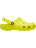 Classic Clog Jr dřeváky model 19684510 - Crocs Classic Clog Jr dřeváky model 19684510 - Crocs