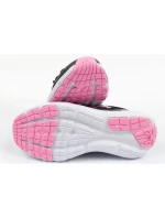 Under Armour W 3025013-001 dámska obuv Under Armour W 3025013-001 dámska obuv