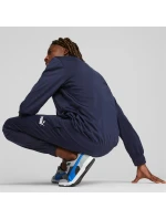 Mikina M model 20251300 06 - Puma Mikina M model 20251300 06 - Puma