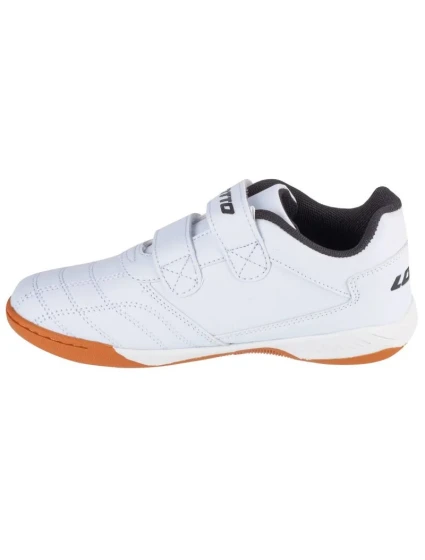 Pacer K Jr boty model 20266324 - Lotto