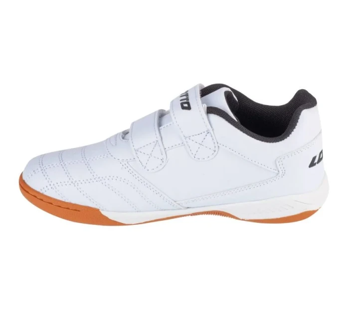 Lotto Pacer K Jr topánky 2600110K-1011