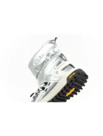 Dámske snehule Colmar W Warmer Freeze 164 Dámske snehule Colmar W Warmer Freeze 164