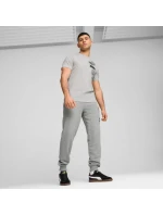 Boty Club II Era M model 21174724 - Puma