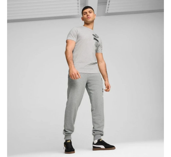 Boty Club II Era M model 21174724 - Puma