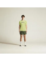 Core Essence Logo Tee M Tričko model 20953473 - Craft