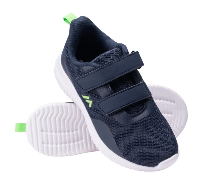 Martes Essentials Riken Jr Topánky 92800654527