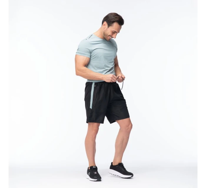 Pánské šortky model 21353746 - IQ