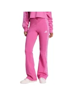 Nohavice adidas Essentials 3-Stripes Print Cotton W JG6238 ženy Nohavice adidas Essentials 3-Stripes Print Cotton W JG6238 ženy