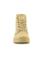 Palladium Mono Chrome W 73089-725-M