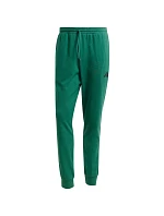 Spodnie Essentials Feel Cozy French Terry M model 21082613 - ADIDAS