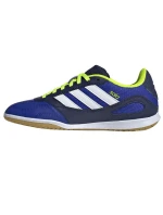 Topánky adidas Super Sala III IN Jr JR5401 Topánky adidas Super Sala III IN Jr JR5401