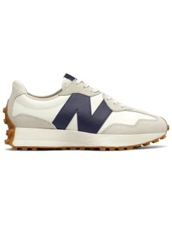 W model 21175090 dámské boty - New Balance