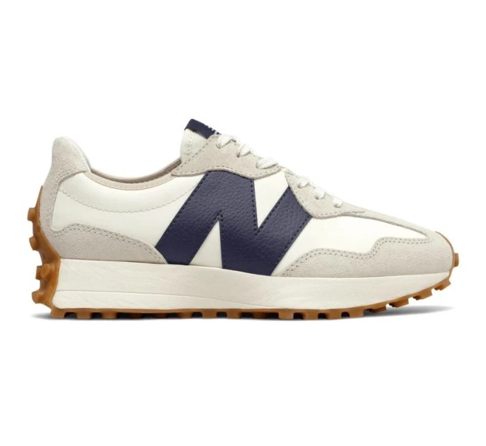 W model 21175090 dámské boty - New Balance