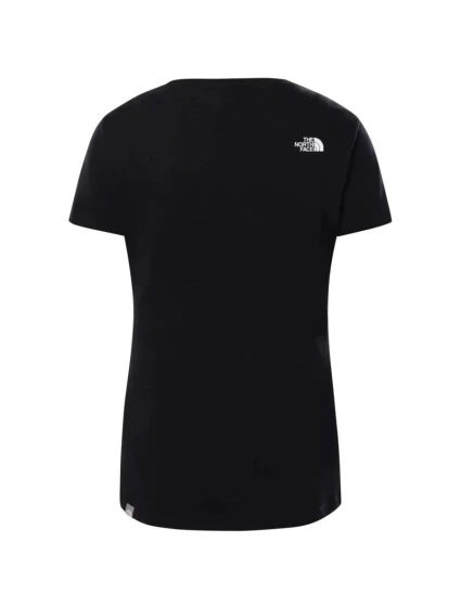 Tričko Simple W model 21192422 - The North Face