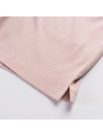 Damskie Spodenki LADY model 21358111 - Martes