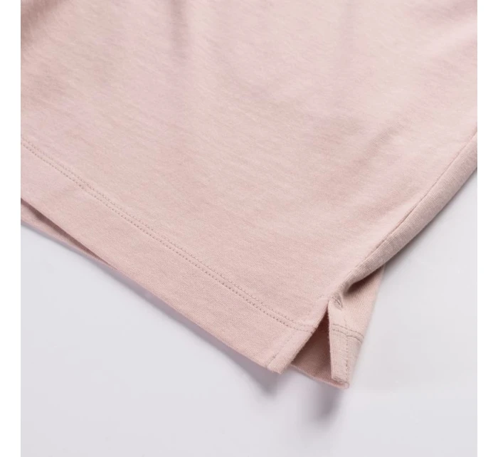 Damskie Spodenki LADY model 21358111 - Martes