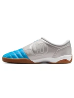 Topánky Nike Total 90 IC HQ2851-400 Topánky Nike Total 90 IC HQ2851-400