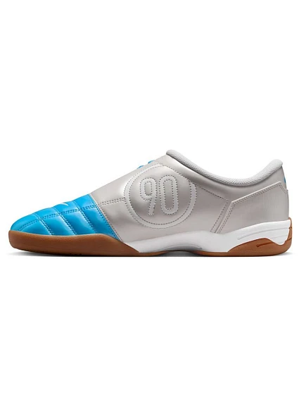 Boty Total 90 IC model 21763914 - NIKE Boty Total 90 IC model 21763914 - NIKE
