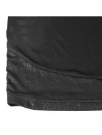 Spodenki piłkarskie v25 model 21360627