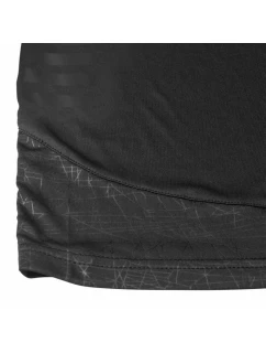 Spodenki piłkarskie v25 model 21360627