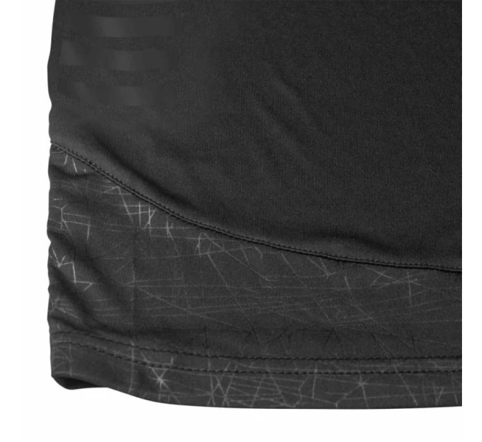 Spodenki piłkarskie v25 model 21360627