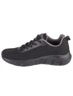 Bobs Sport B Flex   Black 36 model 21373520 - Skechers