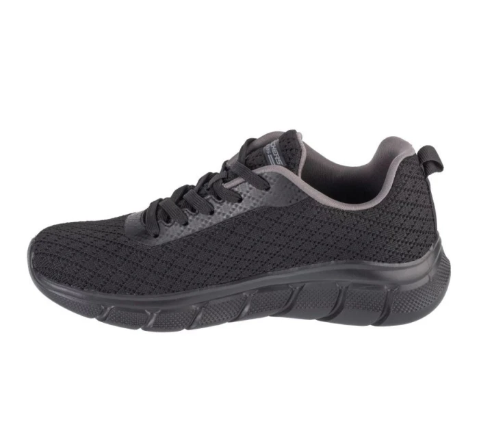 Bobs Sport B Flex   Black 36 model 21373520 - Skechers