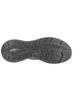 Skechers Slip-Ins: Edgeride - Impression 150470-BBK Black 36 Skechers Slip-Ins: Edgeride - Impression 150470-BBK Black 36