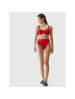 Dámsky spodný diel plaviek 4F