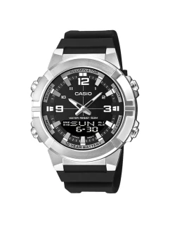 Pánské hodinky model 21806689 + BOX - CASIO