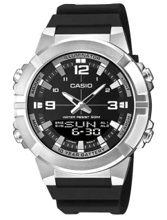 Pánské hodinky model 21806689 + BOX - CASIO