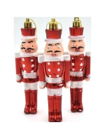 ZAWIESZKA DO 3 model 21832909